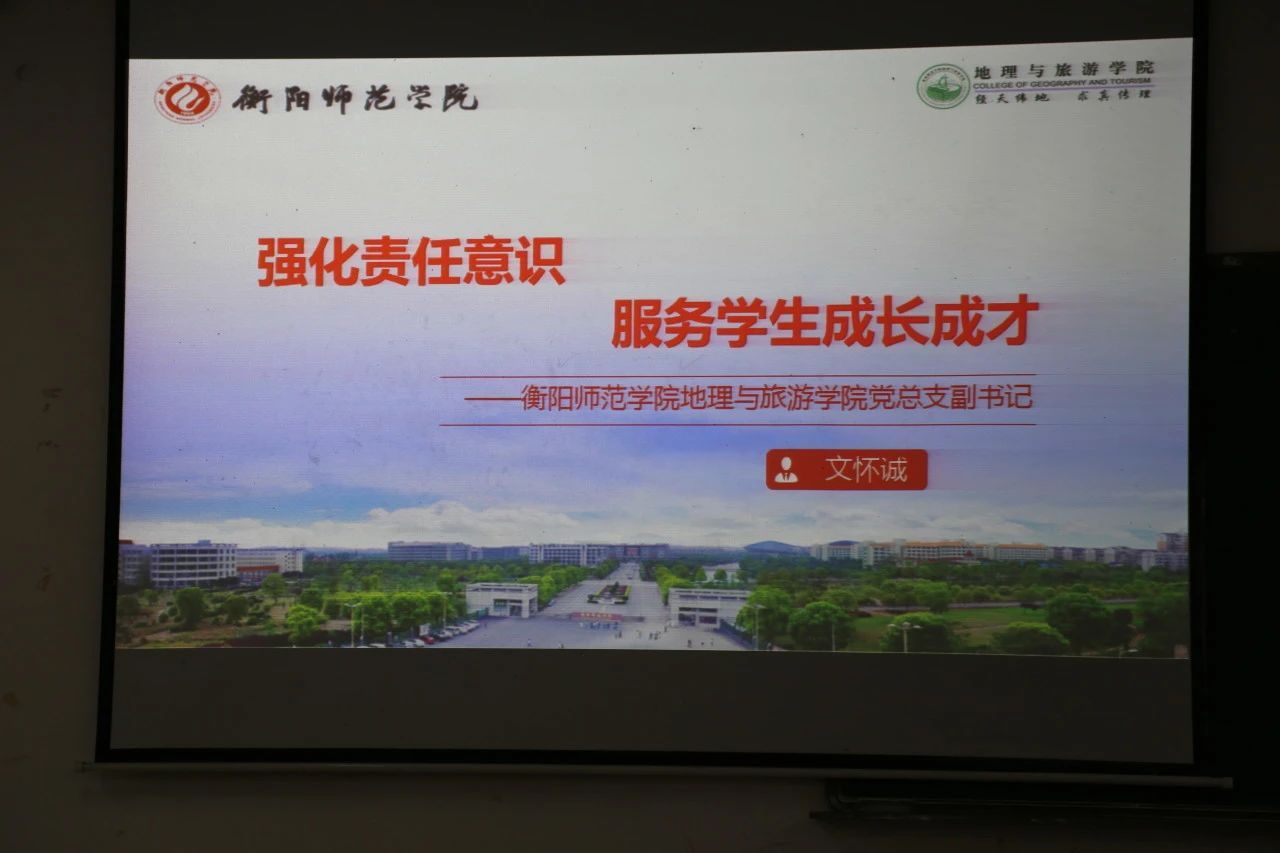 yl8cc永利官网