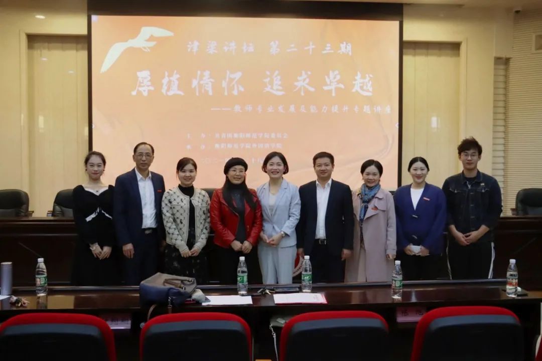 yl8cc永利官网