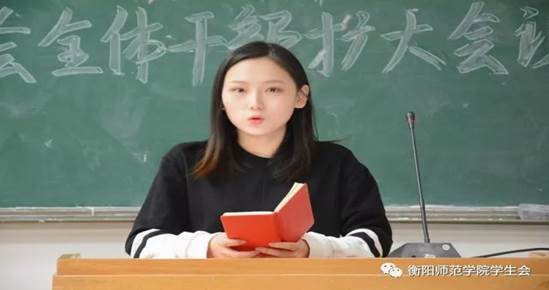 yl8cc永利官网