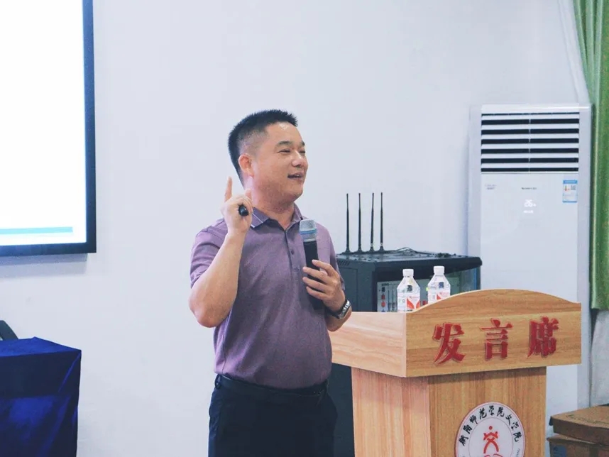 yl8cc永利官网