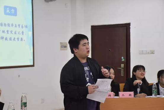 yl8cc永利官网