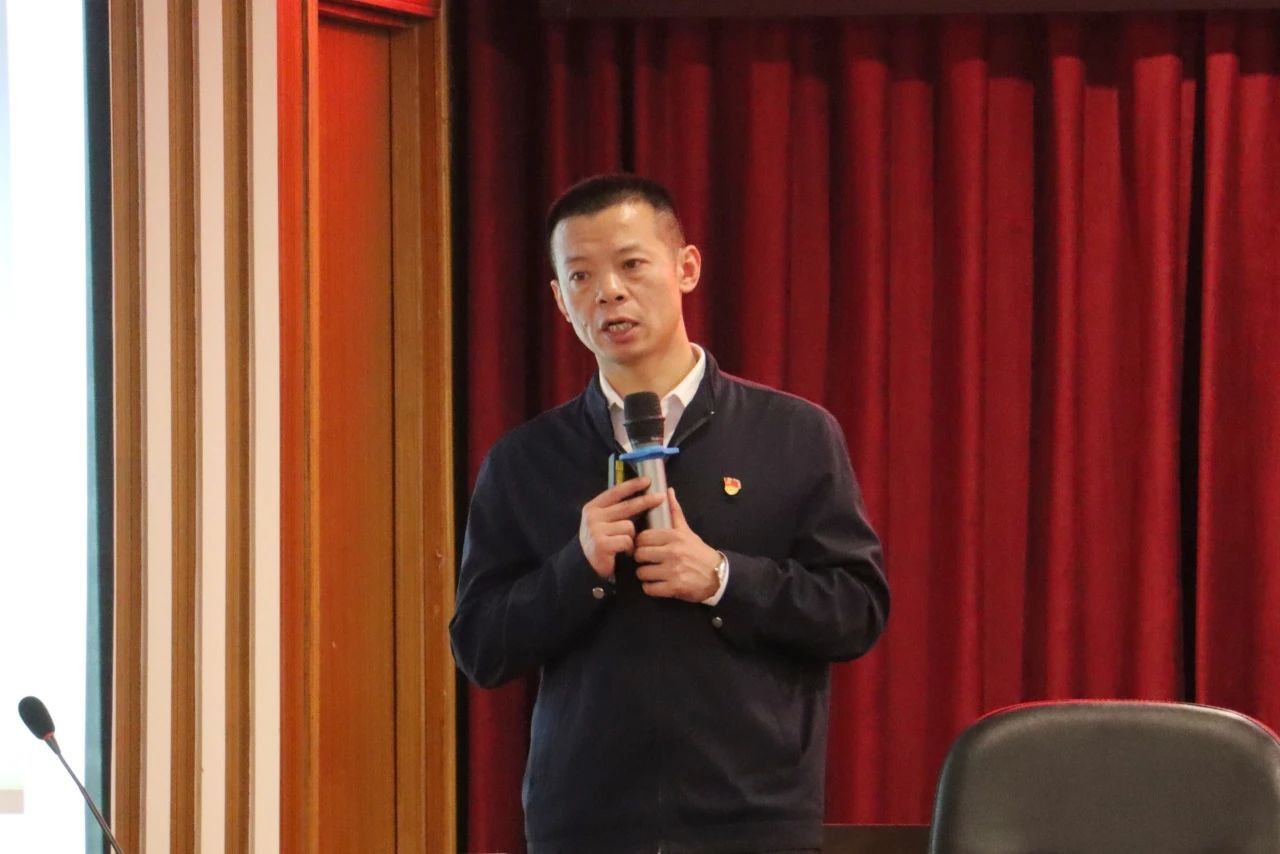 yl8cc永利官网