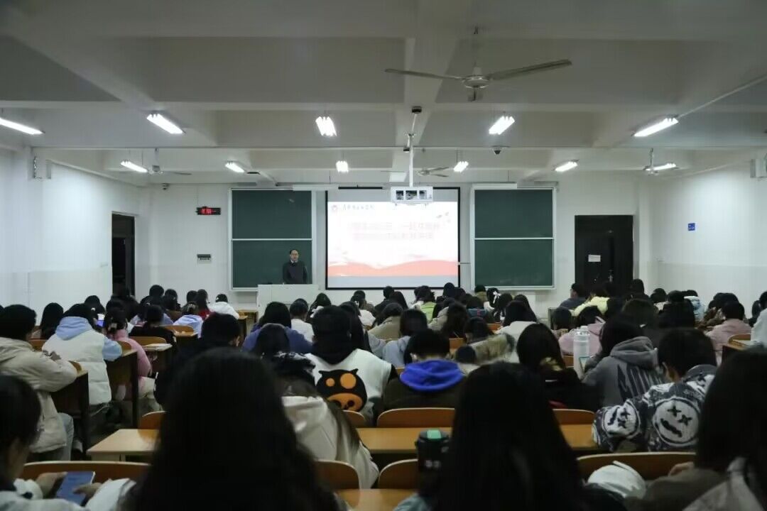 yl8cc永利官网