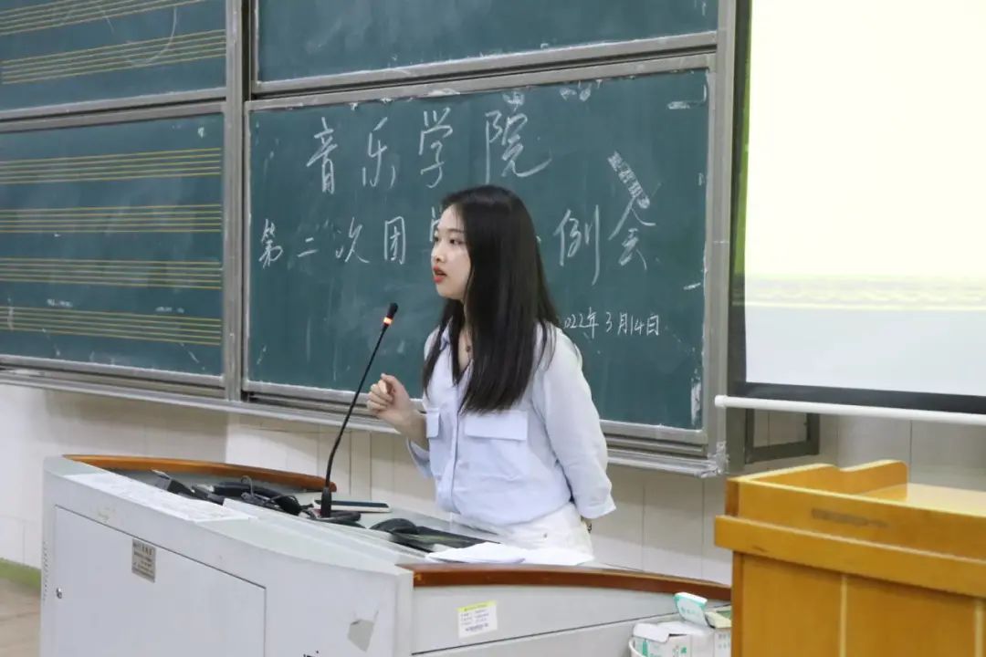 情牵脱贫攻坚  衡师扶贫调研日记（四）