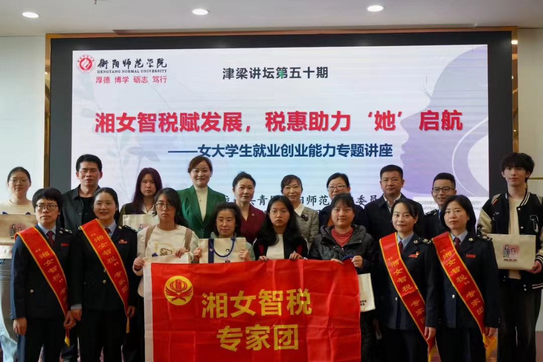 yl8cc永利官网