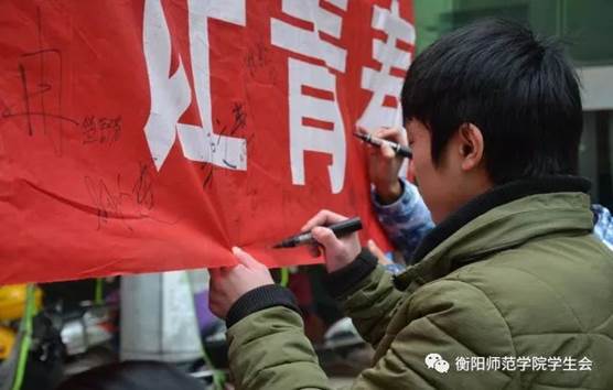 yl8cc永利官网