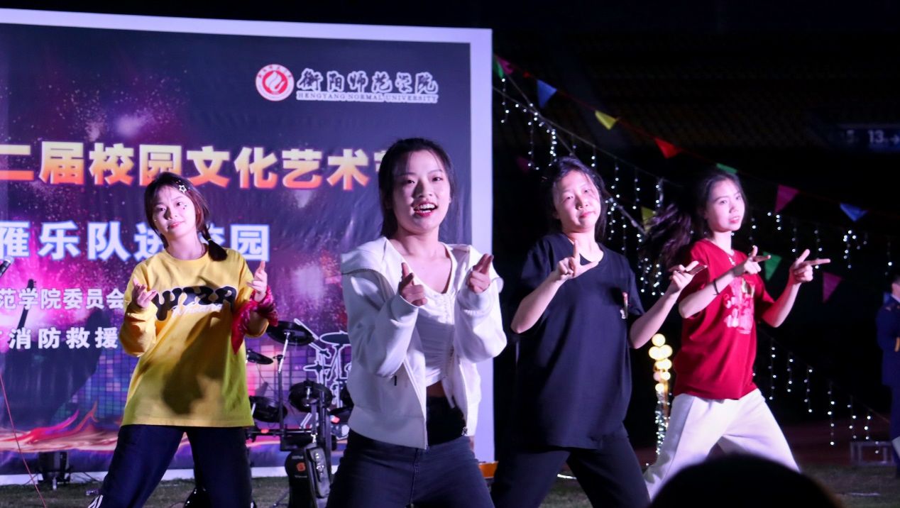 yl8cc永利官网
