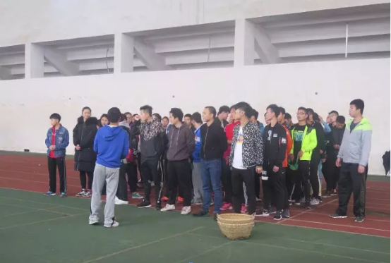 情牵脱贫攻坚  衡师扶贫调研日记（四）