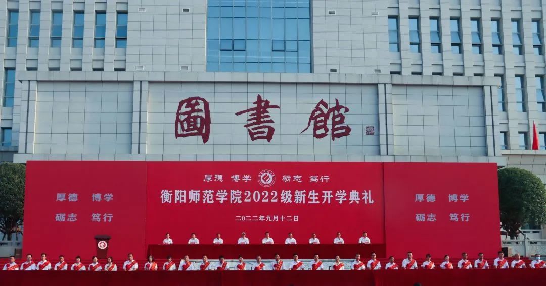 yl8cc永利官网