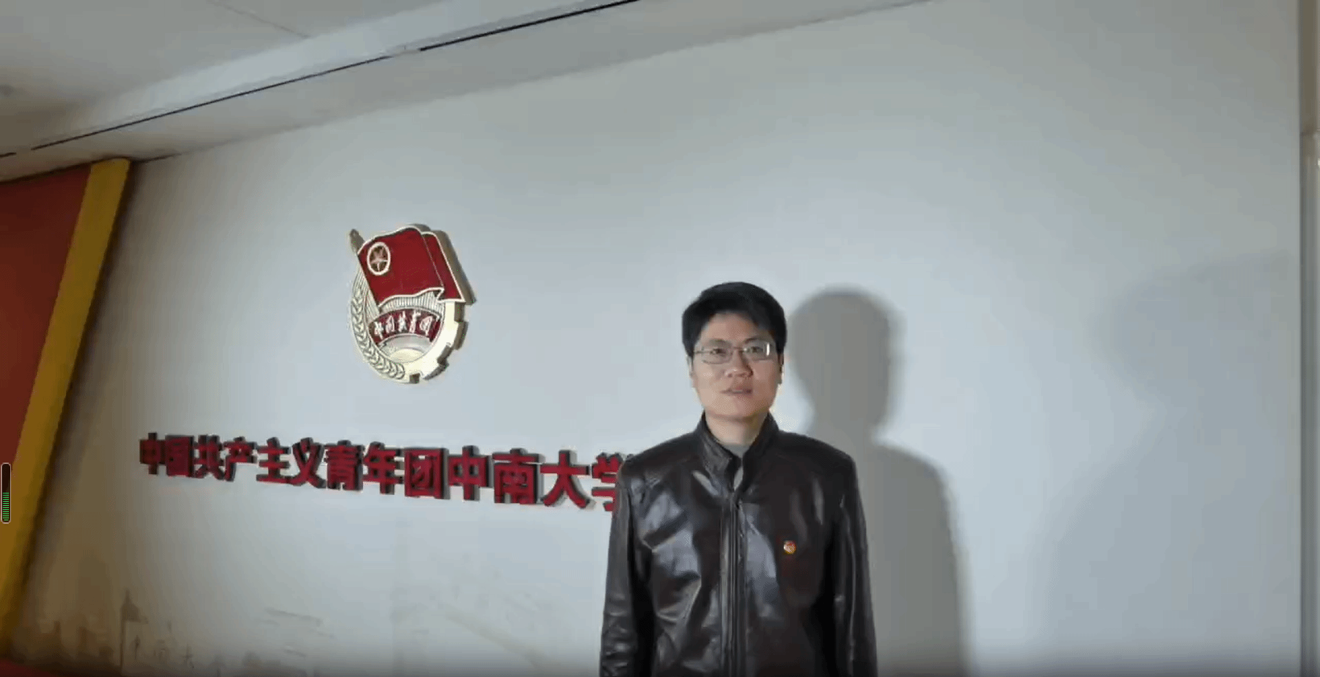 情牵脱贫攻坚  衡师扶贫调研日记（四）