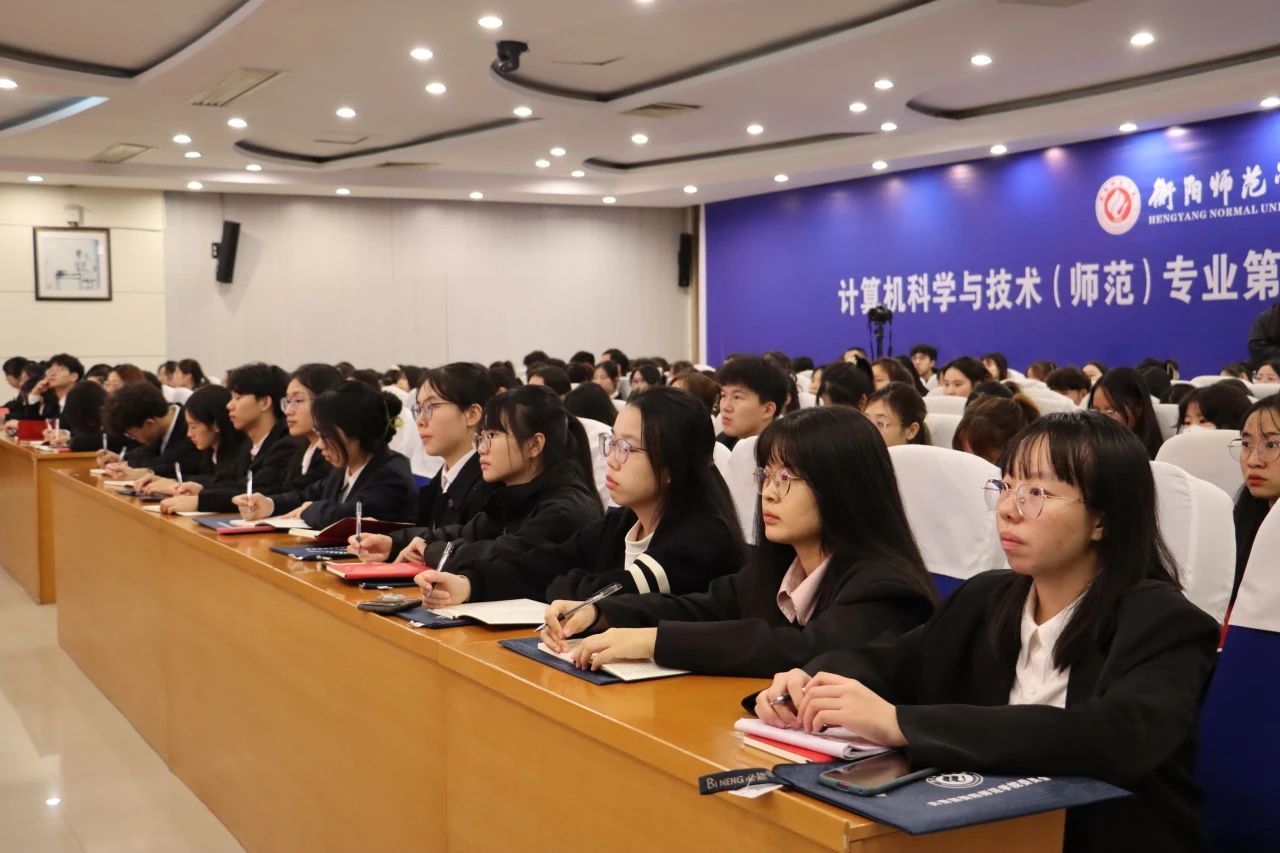 yl8cc永利官网