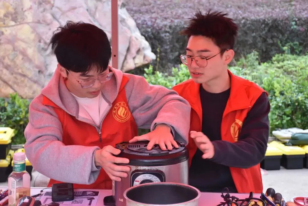 yl8cc永利官网