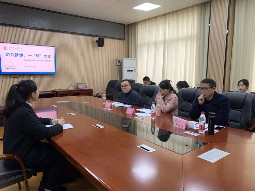 yl8cc永利官网