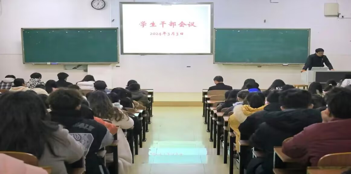 yl8cc永利官网