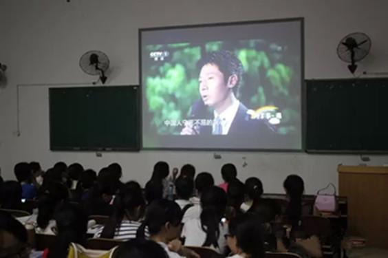 yl8cc永利官网