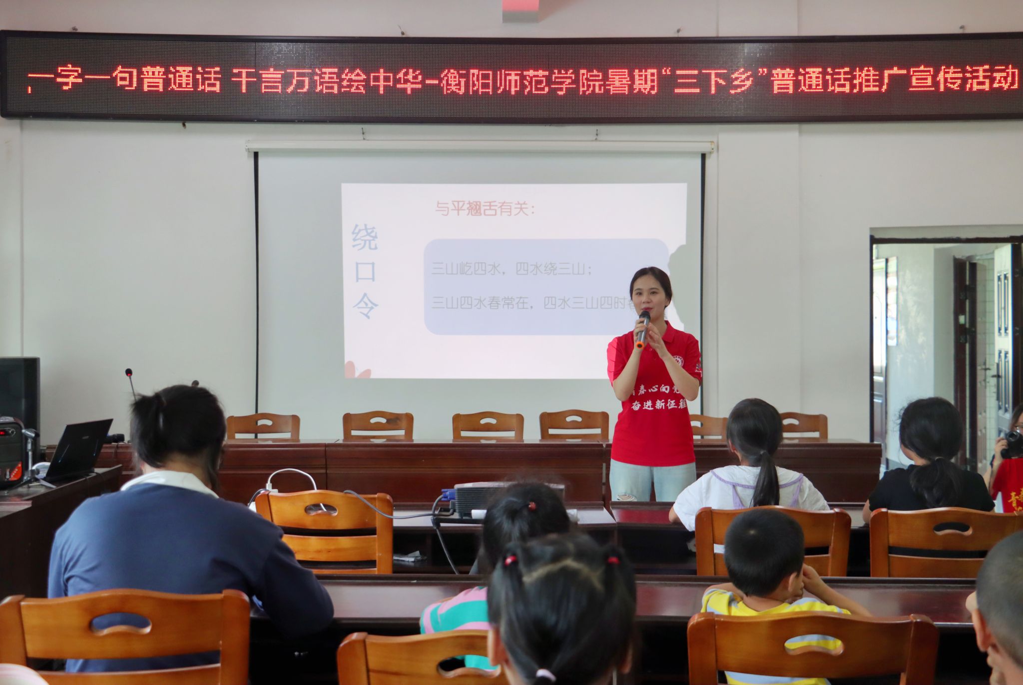 yl8cc永利官网