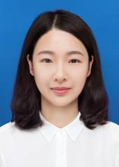 yl8cc永利官网