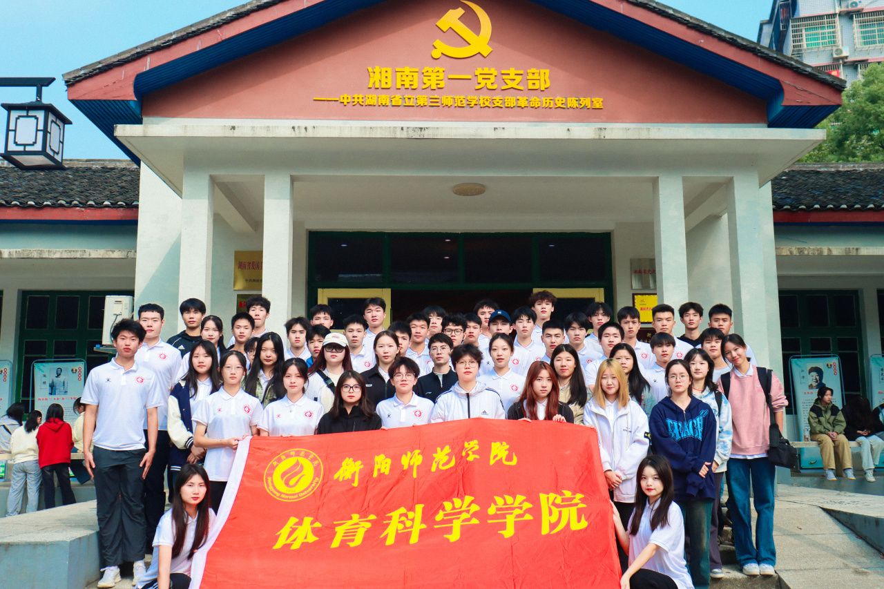 yl8cc永利官网