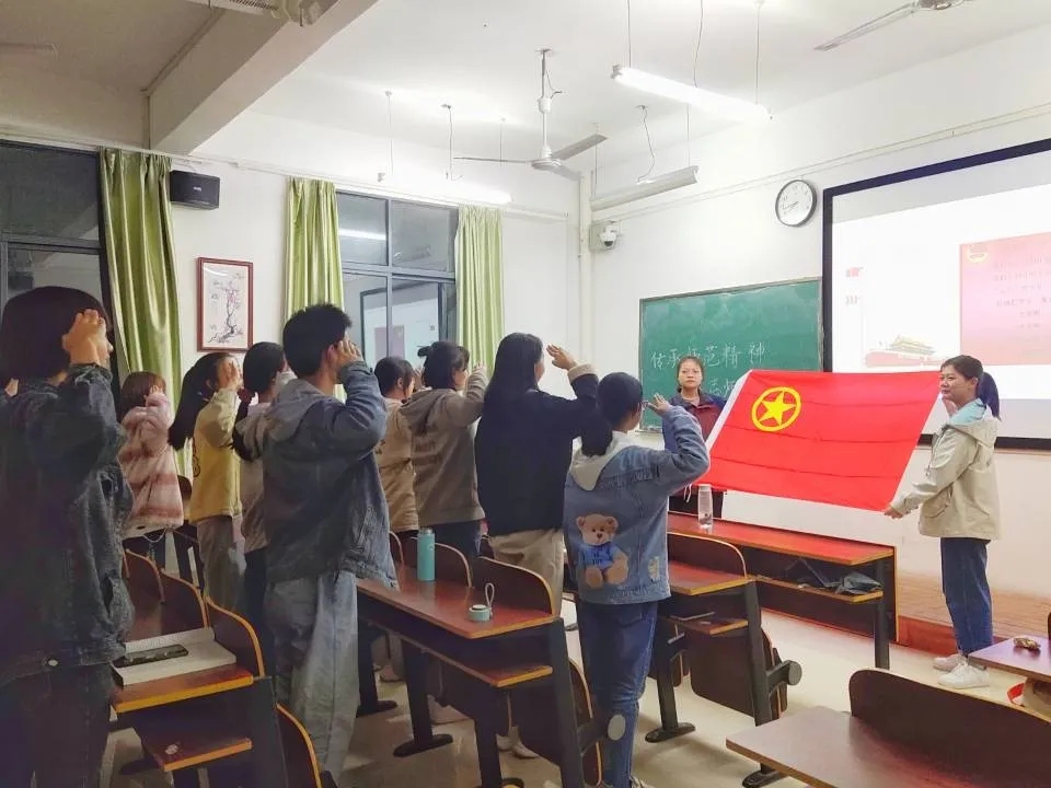 yl8cc永利官网