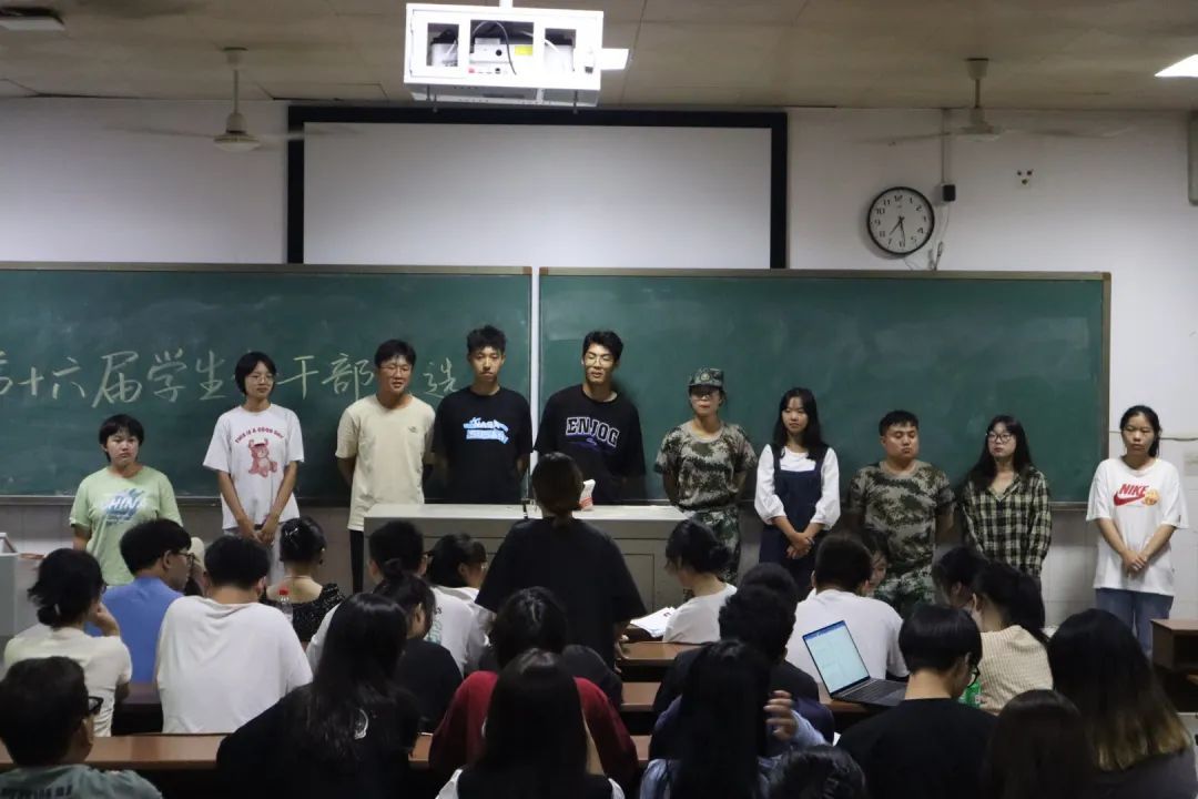 yl8cc永利官网