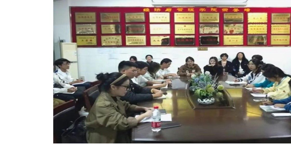 yl8cc永利官网