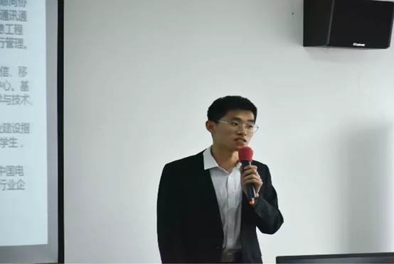 yl8cc永利官网
