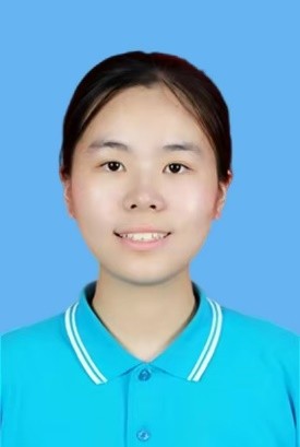 yl8cc永利官网