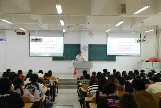 yl8cc永利官网