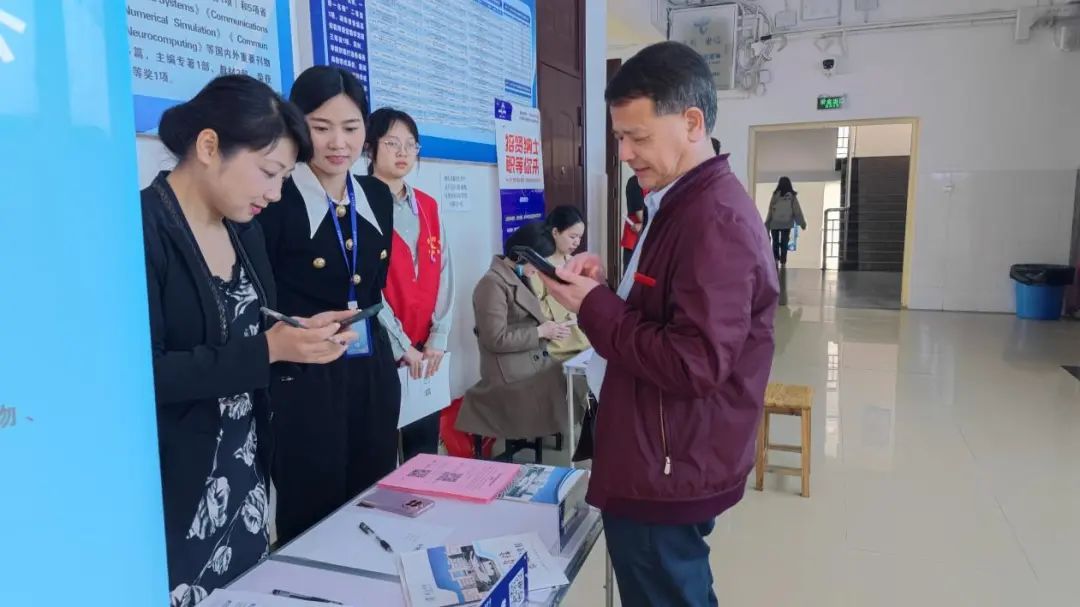 yl8cc永利官网