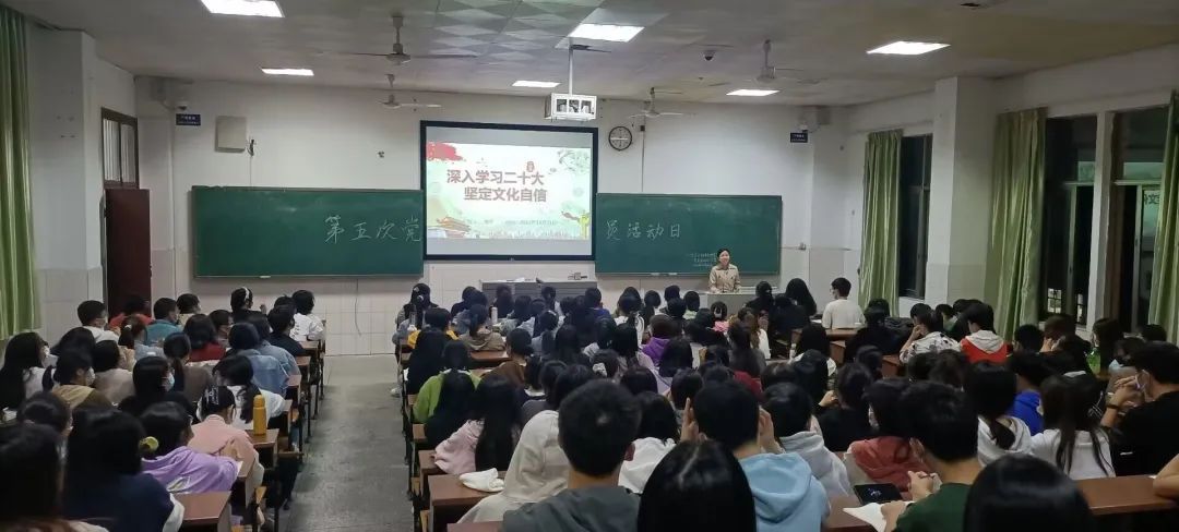 yl8cc永利官网