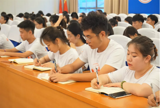 说明: http://tw.hynu.cn/__local/E/C4/AF/C2CE1CC79E41086754593359D22_67043FFB_13C03D.png