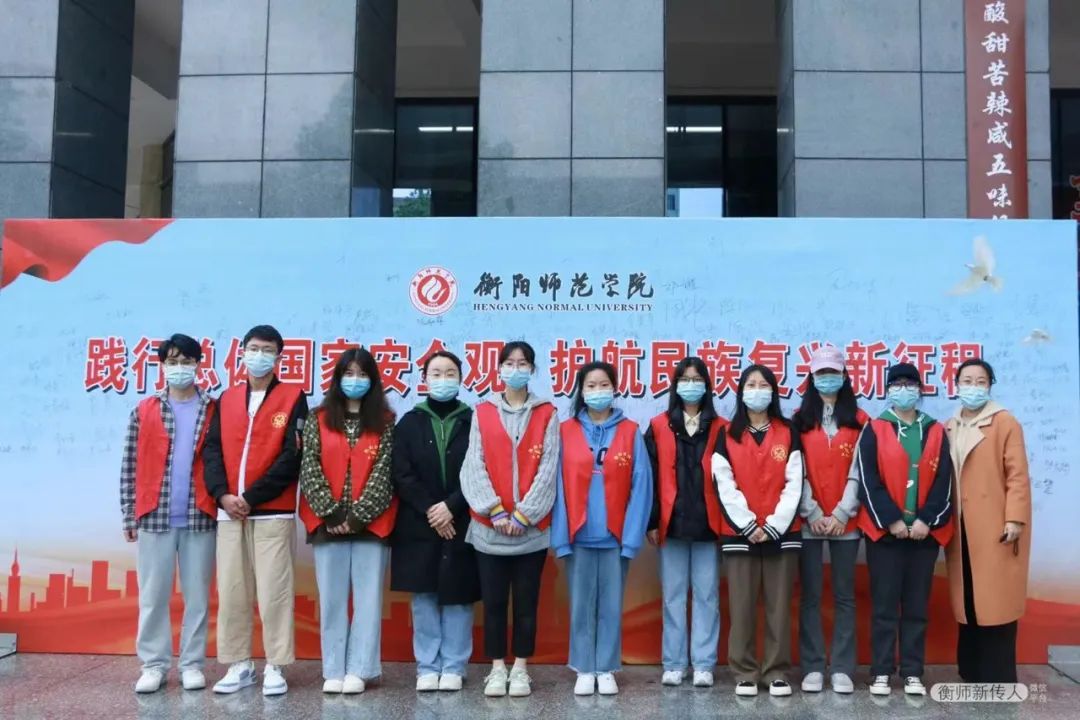 yl8cc永利官网