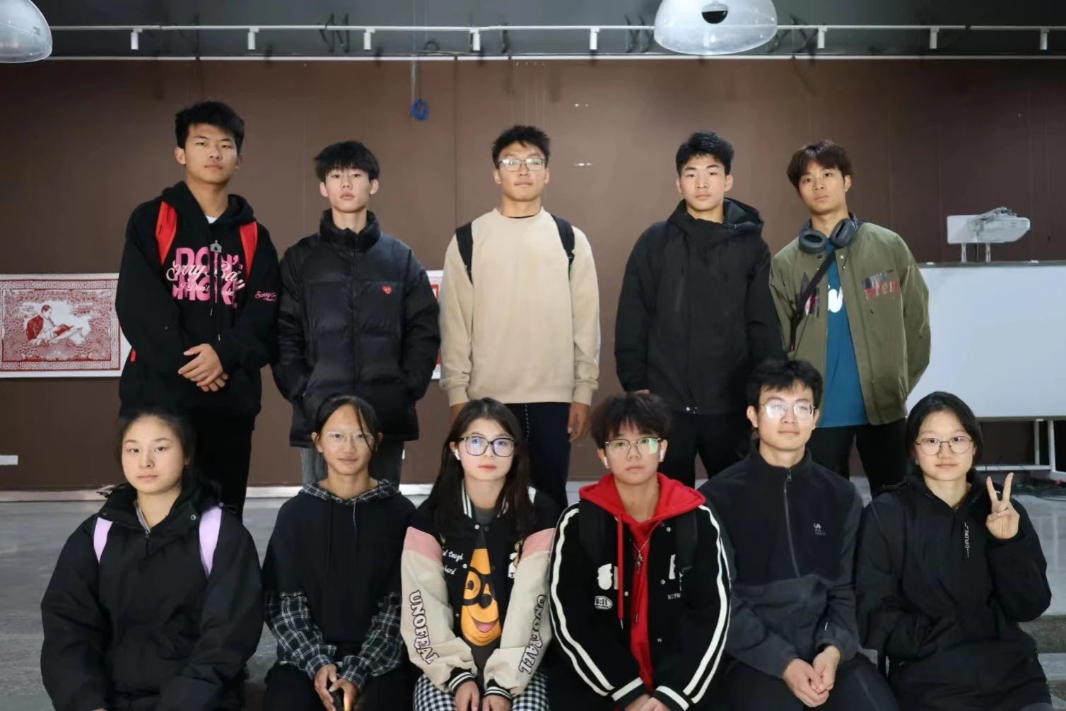 yl8cc永利官网