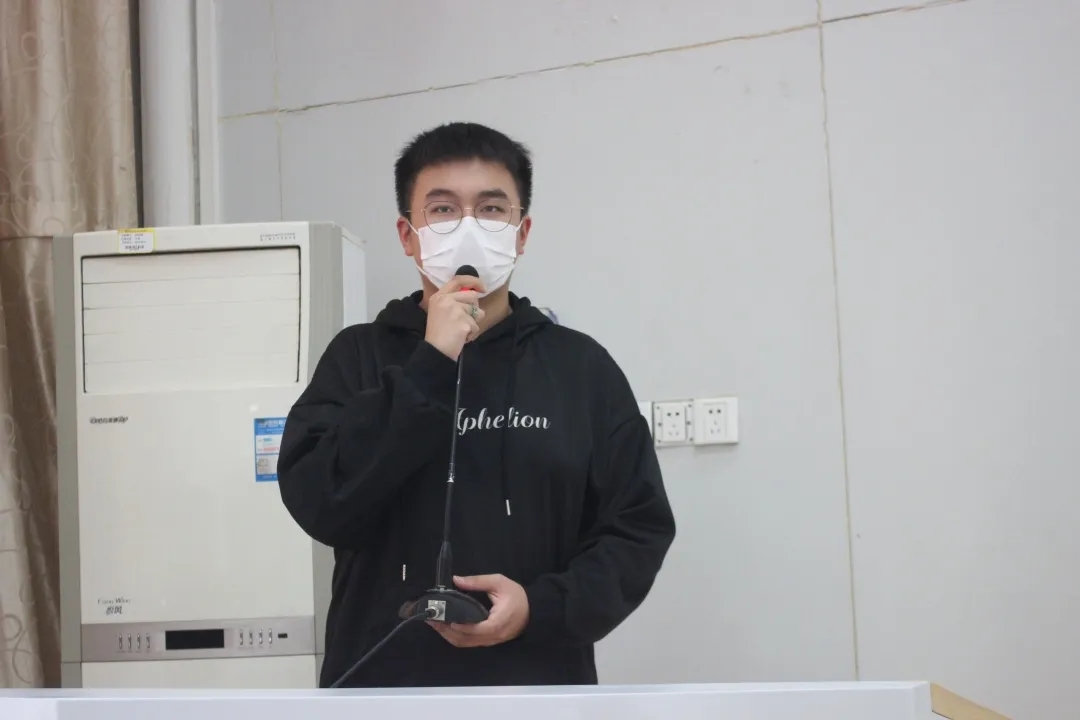 yl8cc永利官网
