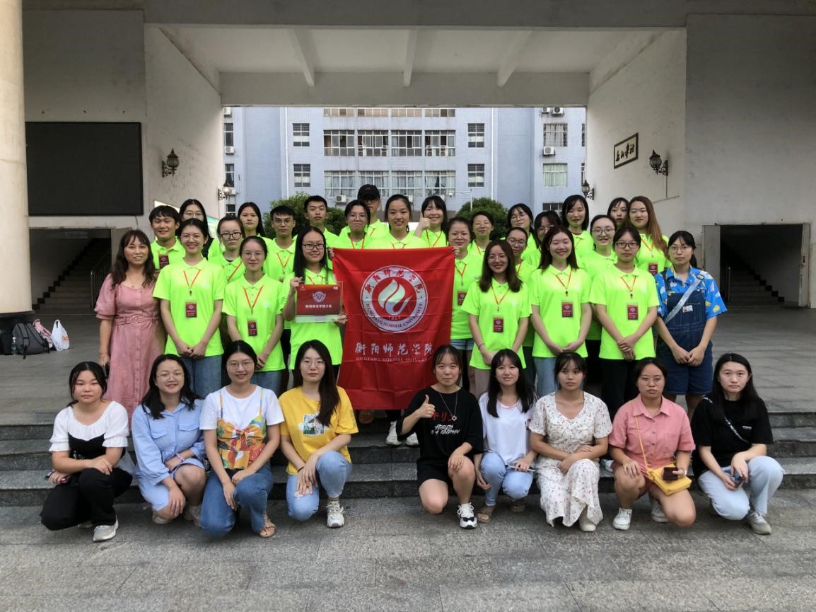 yl8cc永利官网