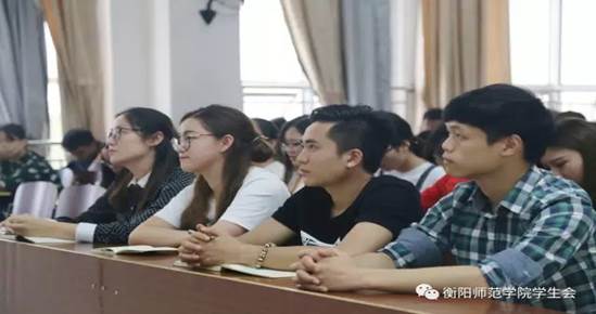 yl8cc永利官网