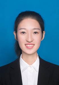 IMG_6551李晴