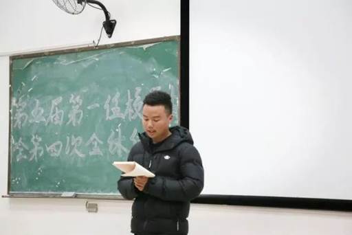 yl8cc永利官网