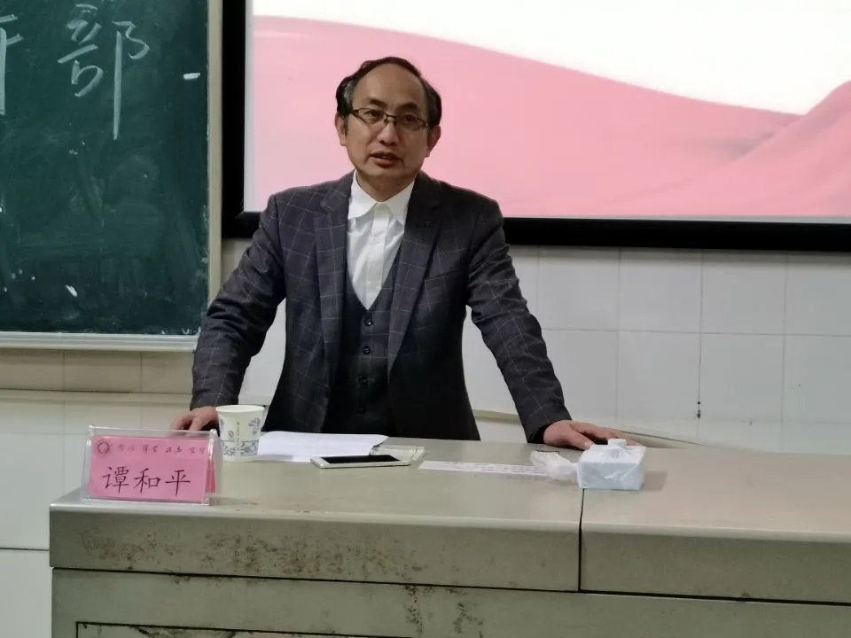 yl8cc永利官网