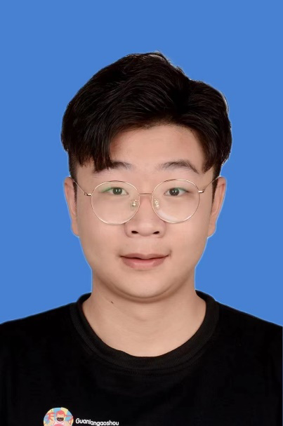 yl8cc永利官网