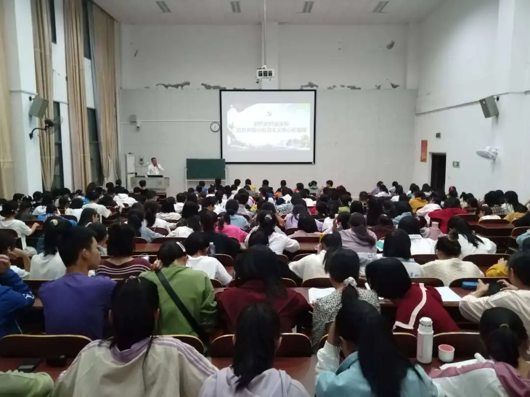 yl8cc永利官网