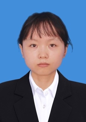 yl8cc永利官网