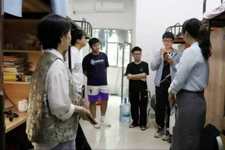 yl8cc永利官网
