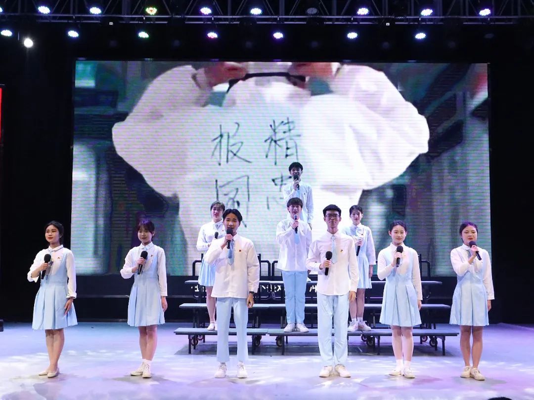 yl8cc永利官网