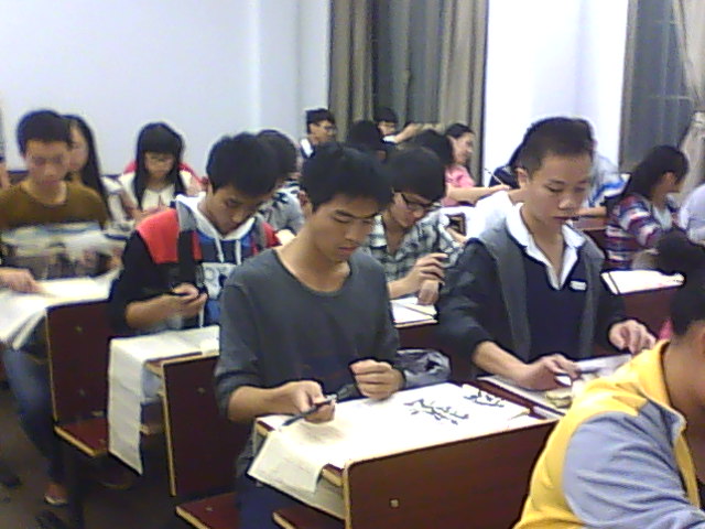 yl8cc永利官网