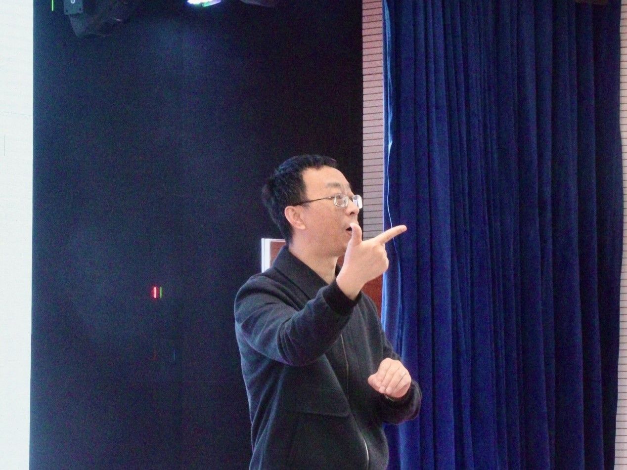 yl8cc永利官网