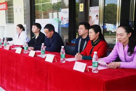 yl8cc永利官网