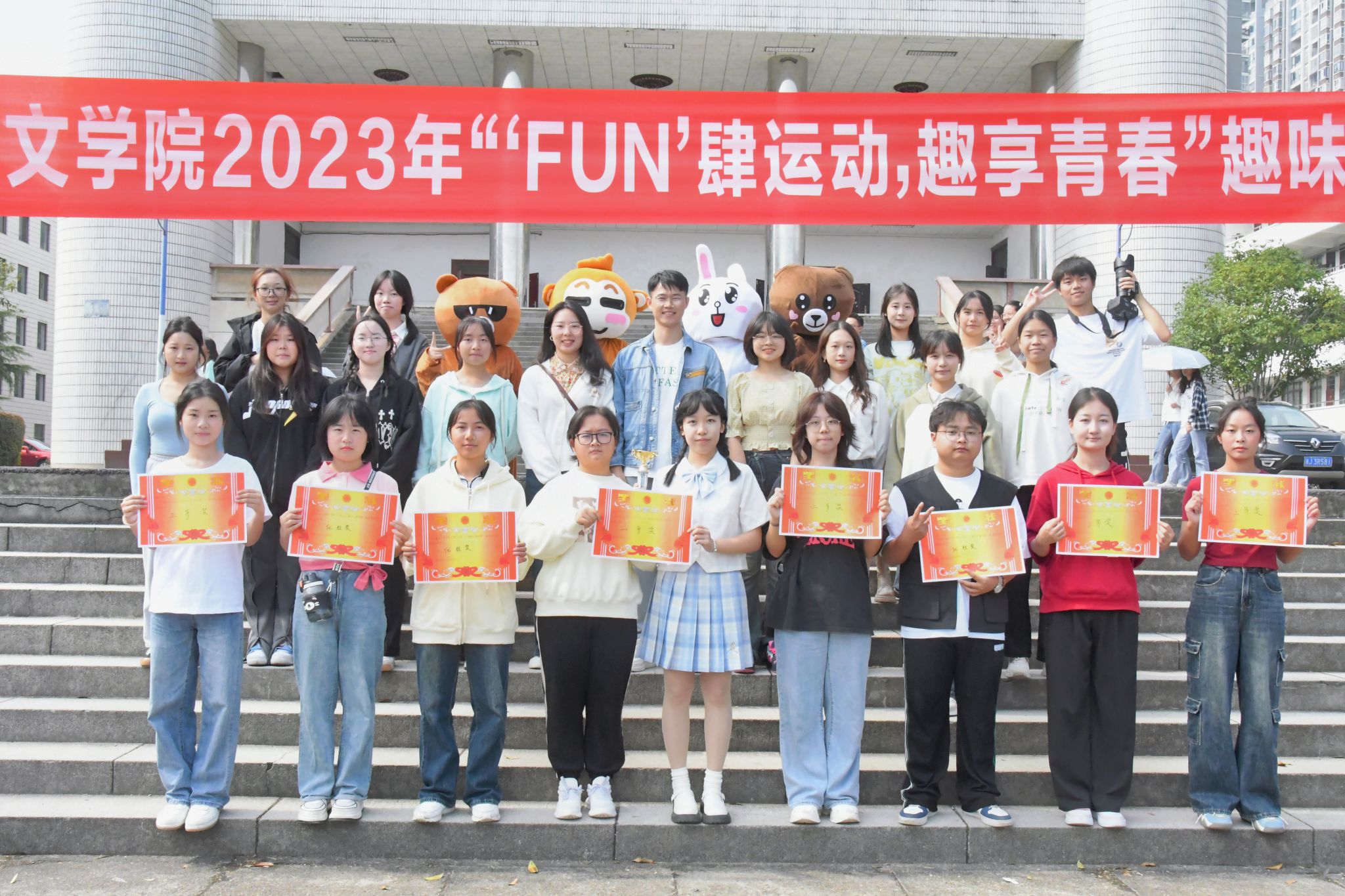 yl8cc永利官网