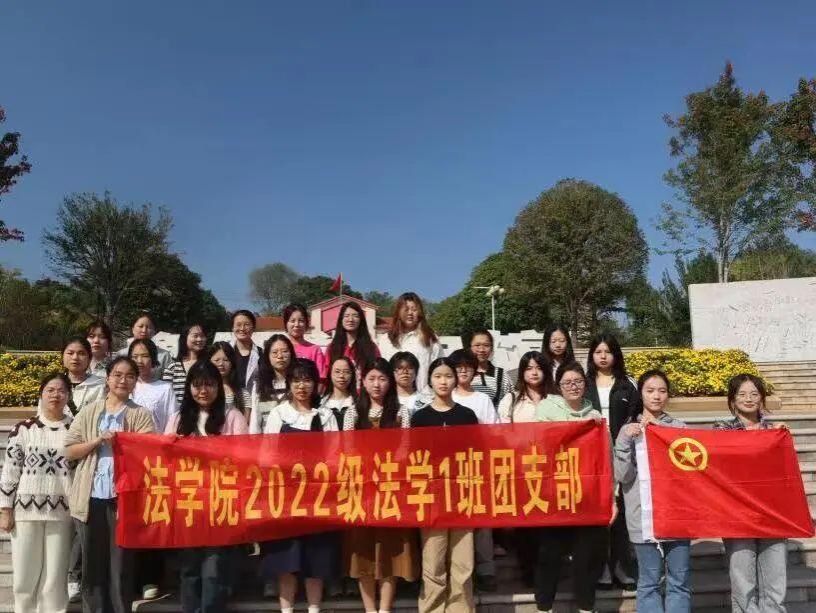 yl8cc永利官网