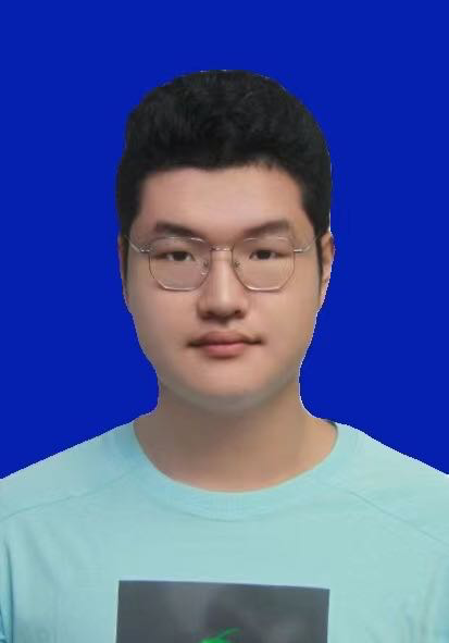 yl8cc永利官网
